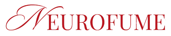 Neurofume 
